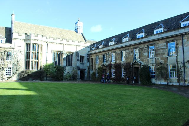 南安普顿留学找房子 英国留学生在南安普顿如何找公寓