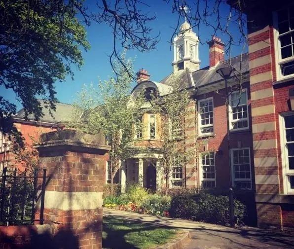 英国南安普顿留学租学生公寓 英国南安普顿留学如何找学生公寓