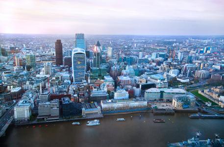 英国伦敦都市大学附近租房攻略 伦敦都市大学学生宿舍价格