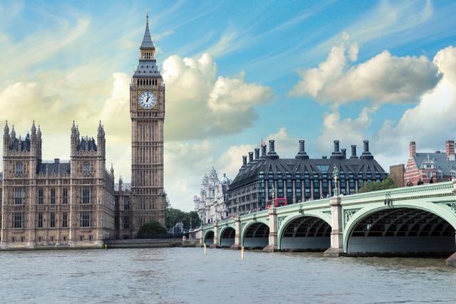英国剑桥留学生租房 英国剑桥留学如何租学生公寓