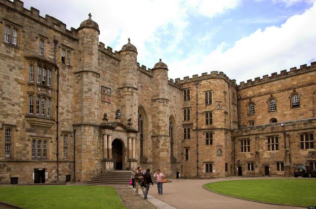 英国埃克塞特留学如何找公寓 埃克塞特学生公寓多少钱一个月