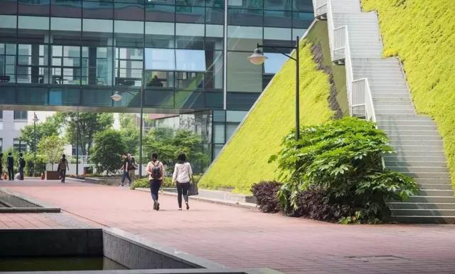 英国利物浦表演艺术学院学生公寓推荐 利物浦表演艺术学院住宿多少钱一周