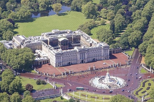 英国伦敦留学生租学生公寓 英国伦敦留学生如何租房子