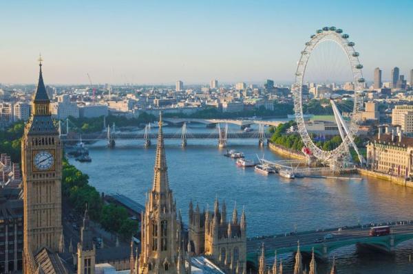 英国伦敦租房 英国伦敦留学生如何找房