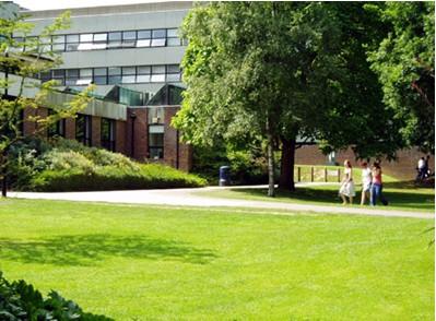 英国南安普顿留学生怎么租房子 南安普顿住宿费用