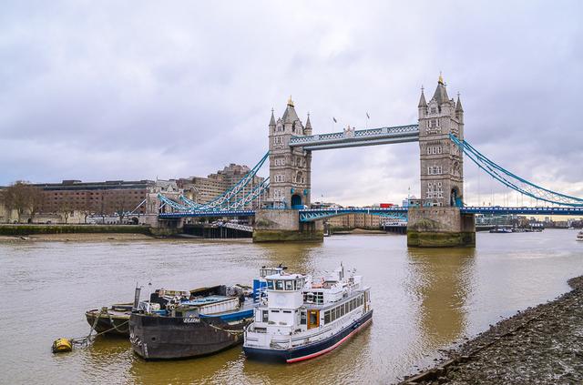 英国留学在伦敦怎么找房 伦敦租房多少钱一个月
