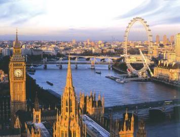 英国伦敦租公寓 英国伦敦留学怎么找房子