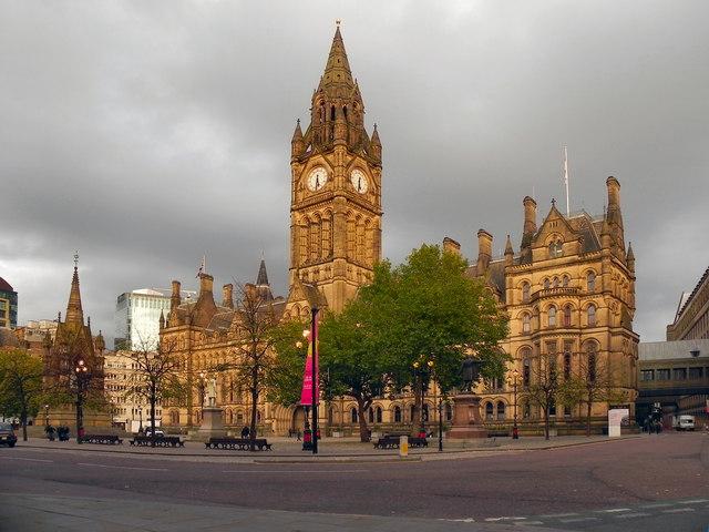 英国曼彻斯特租公寓 英国曼彻斯特留学怎么找房