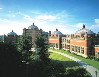 英国纽曼大学附近租房注意事项 纽曼大学学生公寓多少钱一周