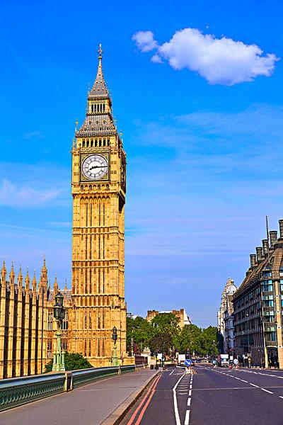 英国Tti英语学校租房推荐 Tti英语学校学生公寓价格