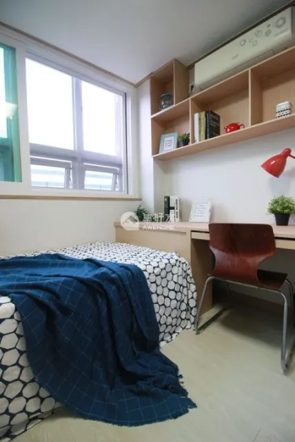 英国兰卡斯特大学附近住宿攻略 兰卡斯特大学找房贵吗