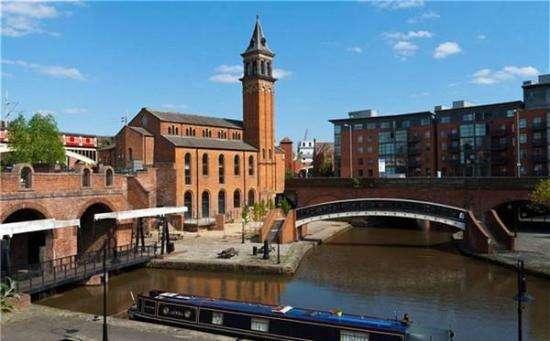 英国曼彻斯特找房 曼彻斯特租房多少钱一个月