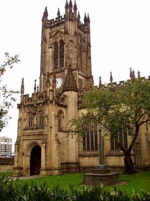 英国曼彻斯特留学租房 英国留学在曼彻斯特如何找房