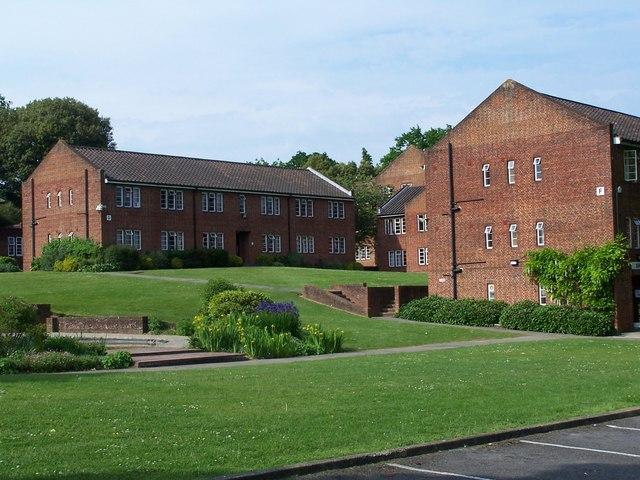 南安普顿大学找房攻略 南安普顿大学附近学生公寓一个月多少钱