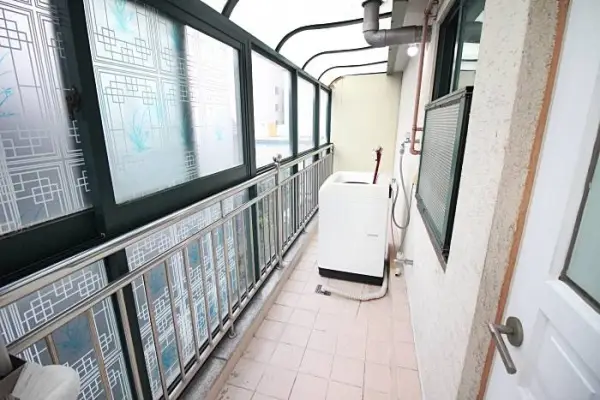 拉夫堡大学找房攻略 拉夫堡大学附近租房多少钱一周