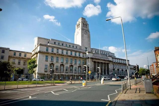 英国布里斯托大学租房推荐 布里斯托大学附近住宿贵吗